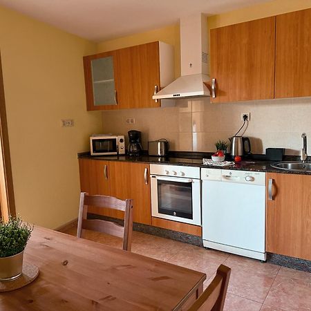 Apartment Lecer 7 Porta 外观 照片