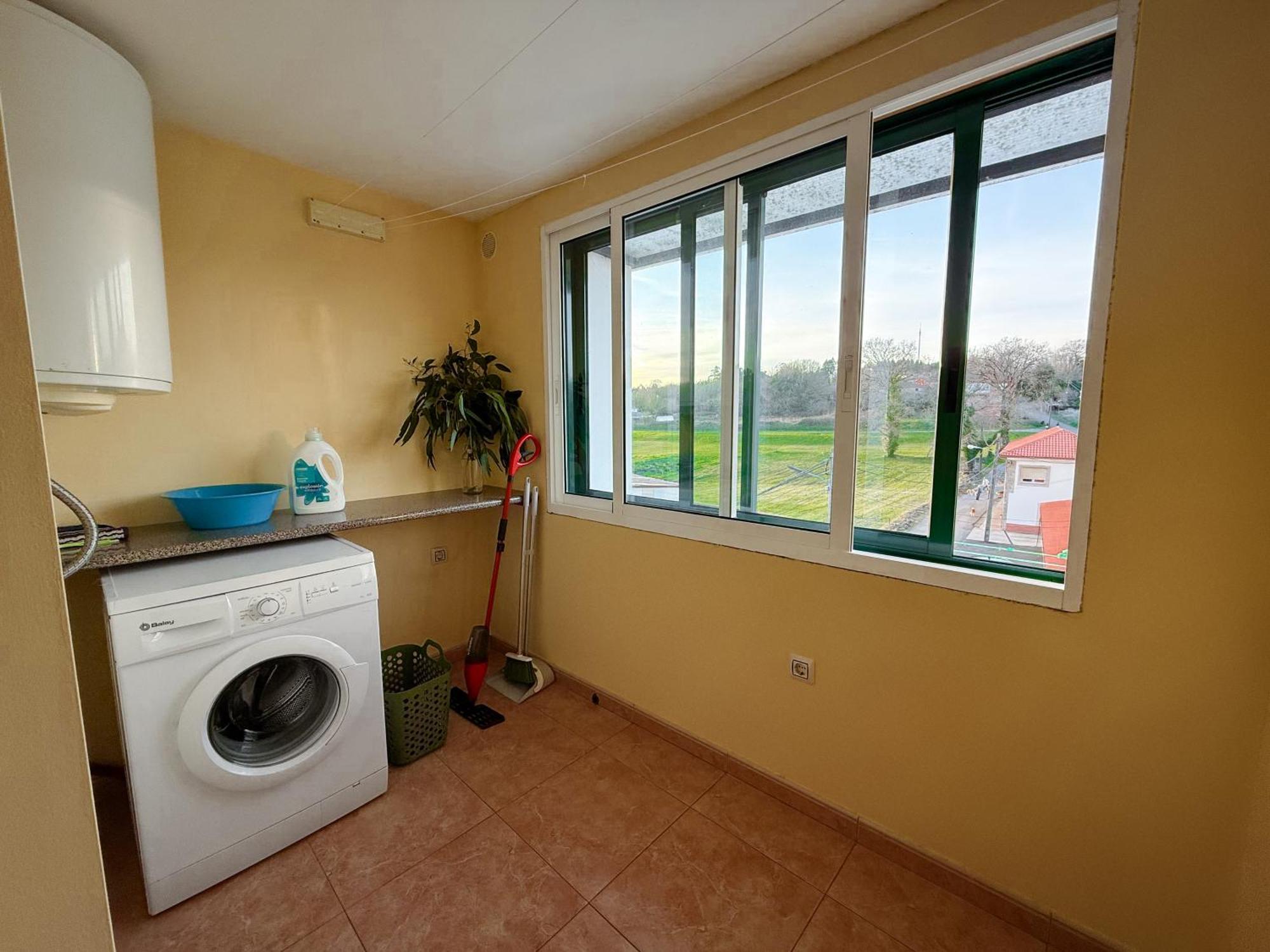Apartment Lecer 7 Porta 外观 照片
