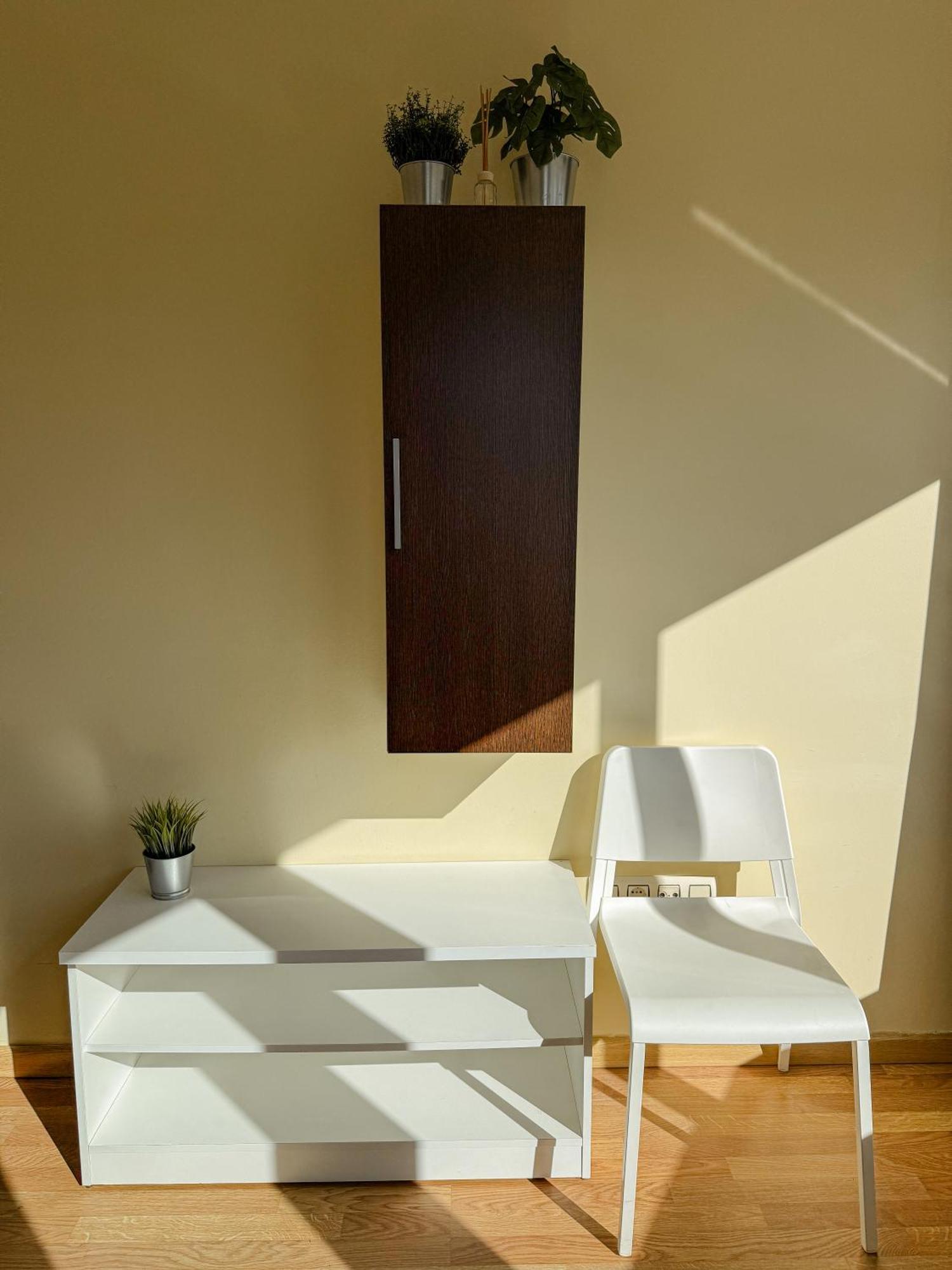 Apartment Lecer 7 Porta 外观 照片